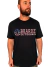 Camiseta Beardz Outdoors TS261