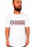 Camiseta Beardz Outdoors TS261 - comprar online