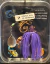 ISCA 60UP SPINNER BAIT - comprar online