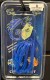 ISCA 60UP SPINNER BAIT na internet