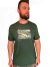 Camiseta Beardz Outdoors TS247
