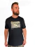 Imagem do Camiseta Beardz Outdoors TS247