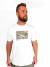 Camiseta Beardz Outdoors TS247 - comprar online