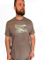 Camiseta Beardz Outdoors TS247 - Beardz Outdoors