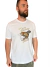 Camiseta Beardz Outdoors TS252 - loja online