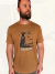 Camiseta Beardz Outdoors TS259 - Beardz Outdoors