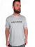 Imagem do Camiseta Beardz Outdoors TS251