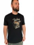 Camiseta Beardz Outdoors TS252 - Beardz Outdoors