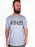 Camiseta Beardz Outdoors TS262 - Beardz Outdoors