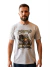 Imagem do Camiseta Beardz Outdoors TS258