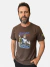 Camiseta Beardz Outdoors TS254 - Beardz Outdoors