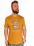 Camiseta Beardz Outdoors TS249 - loja online