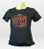 Camiseta Beardz Outdoors TS200 BABY LOOK - comprar online