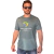 Camiseta Beardz Outdoors TS218 - comprar online
