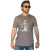 Camiseta Beardz Outdoors TS216