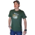 Camiseta Beardz Outdoors TS232 - comprar online
