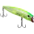 A. ISCA BRAVA 90 032 9CM 11G M. ÁGUA