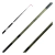 VARA TELESCOPICA BAMBOO 2706 2.70M -