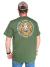 Camiseta Beardz Outdoors TS174