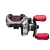 Carretilha Marine Avenger 5000 ESQ na internet