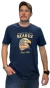 Camiseta Beardz Outdoors TS192 - Beardz Outdoors
