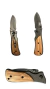CANIVETE POCKET KNIFE CN06 na internet