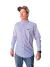 Camisa Country Beardz CX07