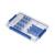 Caixa Marine Sports MS315 18x27,5x4,3cm c/ 20 Divisorias - comprar online