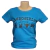 Camiseta Beardz Outdoors TS239 BABY LOOK na internet