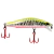 A. ISCA RAPTOR 70 N03 7CM 7,5G M. ÁGUA