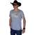 Camiseta Beardz Outdoors TS235 na internet
