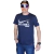 Camiseta Beardz Outdoors TS235 - loja online