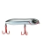 A. ISCA HAMMER 100 038 10CM 18G SUPERFÍCIE