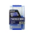 Caixa Marine Sports MS405 22X35.7X5cm c/ 28 Divisórias