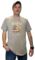 Camiseta Beardz Outdoors TS192