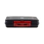 Estojo de Pesca H535-A - Beardz Outdoors