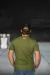 Camiseta Beardz Outdoors TS53 - comprar online