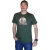 Camiseta Beardz Outdoors TS236