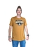 Camiseta Beardz Outdoors TS182 - comprar online