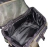 Bolsa Marine Sports Neo Plus Fishing Bag NPB-322027 na internet