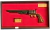 QUADRO DECORATIVO REVOLVER .44