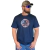 Camiseta Beardz Outdoors TS209