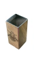 Copo Tereré Inox Polido Beardz Outdoors - loja online
