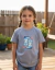 Camiseta Infantil Beardz Outdoors TS225 - comprar online