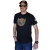 Camiseta Beardz Outdoors TS234 - loja online