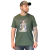 Camiseta Beardz Outdoors TS216 - comprar online