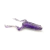KIT TRAÍRA X-FROG 9,5CM - COM ANZOL - loja online