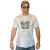 Camiseta Beardz Outdoors TS210 - loja online