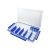 Caixa Marine Sports MS405 22X35.7X5cm c/ 28 Divisórias - comprar online