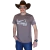 Camiseta Beardz Outdoors TS235 - comprar online